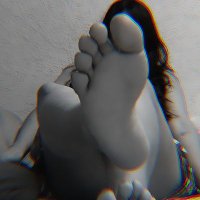 Gabriela Cais (@gabrielacais) 's Twitter Profile