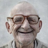 کـاپـیـتـان 🇮🇷 (@captain_ir) 's Twitter Profile