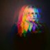 Lindsay Wright (@lndsywrght) Twitter profile photo Lindsay Wright (@lndsywrght) Twitter profile photo