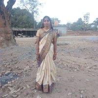 Kumari Rangare (@kumarirang52236) 's Twitter Profile Photo Kumari Rangare (@kumarirang52236) 's Twitter Profile Photo