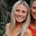 Danielle Koontz - @DanielleKo41670 - Twitter