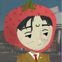βοΈπ
°οΈβͺοΈ (@mackxbt) 's Twitter Profile Photo βοΈπ
°οΈβͺοΈ (@mackxbt) 's Twitter Profile Photo