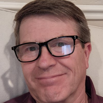 stevenlloyd's profile picture. I love my family and love teaching others advanced tech.