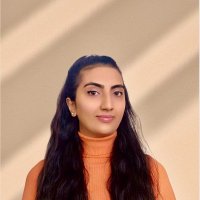Bahar Ramazanova (@baxarik) 's Twitter Profile Photo Bahar Ramazanova (@baxarik) 's Twitter Profile Photo