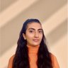 baxarik's profile picture. Jucticetech & Traveltech Entrepreneur |  🪐
🏆 UNODC #E4J Global Youth  Competition Winner| 💙 Flutter dev |🏆 Worldskills Global #BeChangeMaker2023 Winner