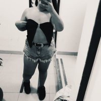 ๐๐๐ (@cuelloomiaa) 's Twitter Profile