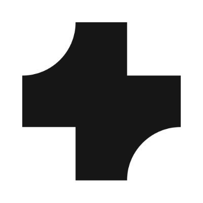tinystash's profile picture. A place to save all your links among other things.