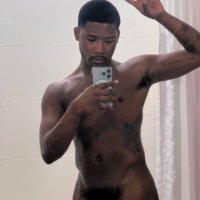 freakyjamz (@freakyjamz) 's Twitter Profile Photo