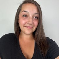 lisa (@lisasophiaa) 's Twitter Profile