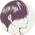 えむ|文章一本で、食べていく (@emuemu44) Twitter profile photo えむ|文章一本で、食べていく (@emuemu44) Twitter profile photo