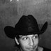 ROLE MODEL (@rolemodel) Twitter profile photo ROLE MODEL (@rolemodel) Twitter profile photo