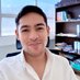 Daniel Cáceres (@caceresdaniel__) Twitter profile photo Daniel Cáceres (@caceresdaniel__) Twitter profile photo