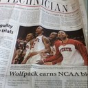 blake hinton - @PACKPRIDE84 - Twitter