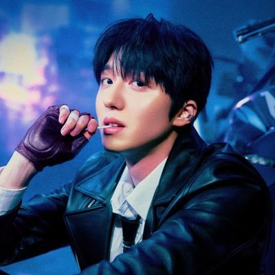 TRANSForCHANI (SLOW)さんのプロフィール画像