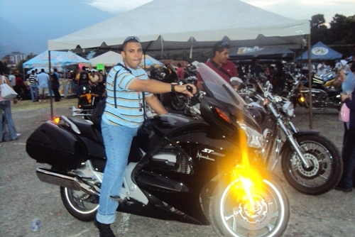 sahueso's profile picture. 