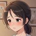 ꕤ繊細さんꕤ (@_incompetence__) Twitter profile photo ꕤ繊細さんꕤ (@_incompetence__) Twitter profile photo