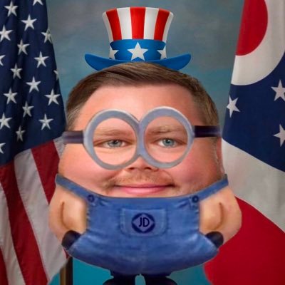 CRIGGYDAHPISSY's profile picture. bigger than Crigg Owens