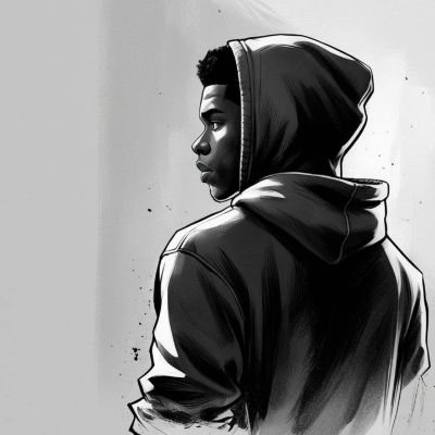 bashirkabirz's profile picture. TOP 10🎖️ THM GOD♨️  || Certified Ethical Hacker🕵🏼‍♂️ || Bug Bounty Hunter🪳 || AI Enthusiast🤖 || Data Scientists📊 | Machine Learning Engineer🦾, Python pro