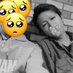 ็ตไผใใใซ ็ตไผๅ
ฌๅผ ๅฃ้ท (@lctc3ebmlgfzky9) Twitter profile photo ็ตไผใใใซ ็ตไผๅ
ฌๅผ ๅฃ้ท (@lctc3ebmlgfzky9) Twitter profile photo