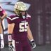 Braxton Williams (@braxton00390423) Twitter profile photo Braxton Williams (@braxton00390423) Twitter profile photo