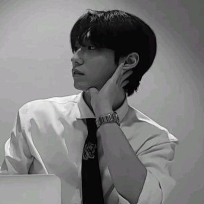 gunil_mybeloved's profile picture. hoping to be good enough for gunil 🧎‍♀️// XH will always be my home 💫 • fan acc