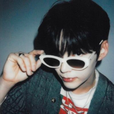 fallinyouagain_'s profile picture. FAN ACCOUNT // รีมหาศาล รีทุกอย่างที่ผ่านตา