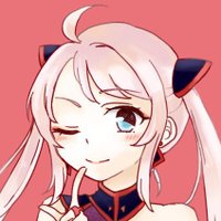 タカティン (@statusofhinnnyu) 's Twitter Profile