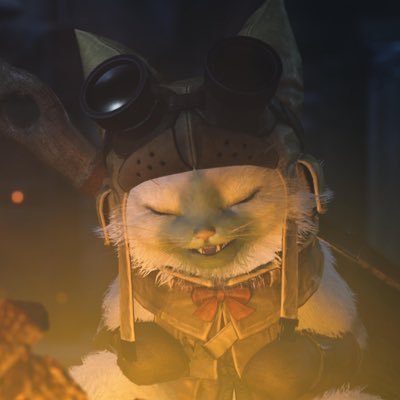 Odanさんのプロフィール画像
