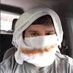 Skid_Mark (@skidmarkninja) Twitter profile photo Skid_Mark (@skidmarkninja) Twitter profile photo
