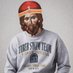 Tiber Swim Team | Class of '25 (@tiberswimteam) Twitter profile photo Tiber Swim Team | Class of '25 (@tiberswimteam) Twitter profile photo