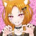 maki ⋆˚🐾˖° (@makimojo7) Twitter profile photo maki ⋆˚🐾˖° (@makimojo7) Twitter profile photo