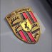 Auto_Oasis_ltd🇰🇪 (@auto_oasis_ltd) Twitter profile photo Auto_Oasis_ltd🇰🇪 (@auto_oasis_ltd) Twitter profile photo
