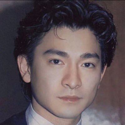 专注基本面研究,聚焦中小盘成长股。相信“投资是一门管理风险的学问”,以长期视角审慎布局,以稳定执行穿越周期。欢迎关注频道,共同进化,稳中求胜。
Discord频道:https://t.co/wzh2wACiHO