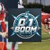 D1 Boom Training (@d1boomtraining) Twitter profile photo D1 Boom Training (@d1boomtraining) Twitter profile photo