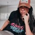 Lady F’ing D (@bettinginheels) Twitter profile photo Lady F’ing D (@bettinginheels) Twitter profile photo
