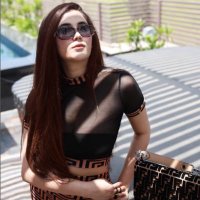 Blanche Alvarez (@r606_bill) 's Twitter Profile