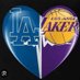 Los Angeles (@dodandlakefanla) Twitter profile photo Los Angeles (@dodandlakefanla) Twitter profile photo