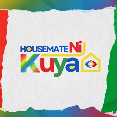 Ikaw na ang susunod na #HousemateNiKuya 👁🏠 #PBBCelebrityCollabEdition ngayong March 9 na!