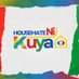 Housemate Ni Kuya (@housematenkuya) Twitter profile photo Housemate Ni Kuya (@housematenkuya) Twitter profile photo