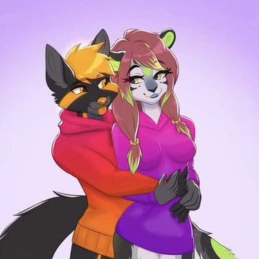 ⊹ ˚ hi im Emyy! | she/her • 22 ´ˎ˗ Furry 🦊🎨artist & Fursuit maker 💕🧚♀️🪡 ໒꒰ྀིっ˕ -。꒱ྀི১ 🌷🤍 ´ˎ˗ ╭┈ • ┈ ୨୧ ┈ • ┈╮ ੈ✩‧₊˚ contact me ✉️ connect.emyy@gmail.com