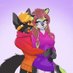 Emyy๐ค | Comms Open! (@emyycomms) Twitter profile photo Emyy๐ค | Comms Open! (@emyycomms) Twitter profile photo