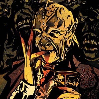 20| World of Darkness| Warhammer| A Song of Ice and Fire| DMs are open to all comers