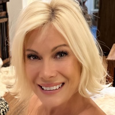LaDena Miller Profile