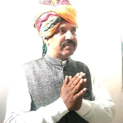 SurenderGo40074's profile picture. 