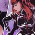 ᵀʰᵉ ᴰᵃⁿᵍᵉʳᵒᵘˢ ᴮˡᵃᶜᵏ ᵂⁱᵈᵒʷ (@1928widow) Twitter profile photo ᵀʰᵉ ᴰᵃⁿᵍᵉʳᵒᵘˢ ᴮˡᵃᶜᵏ ᵂⁱᵈᵒʷ (@1928widow) Twitter profile photo