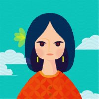 はらたけ めぐみ / Megumi Haratake (@megumiharatake) 's Twitter Profile Photo はらたけ めぐみ / Megumi Haratake (@megumiharatake) 's Twitter Profile Photo