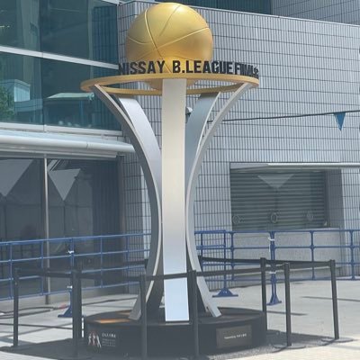 ima1ofkingsfans's profile picture. バスケ🏀と趣味垢 Ryukyu Golden Kings Booster👑🌺無言フォロー失礼します🙇キングス箱推し お気軽にフォローしてください✨極端に当アカと関係なさそうな方は基本フォロバしてません