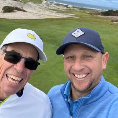 booms62's profile picture. professional washer of cars, co-host of FTN fantasy baseball podcast. Avid NFC player. Husband and father to two amazing kiddos. Go Warriors, Giants, and 49ers