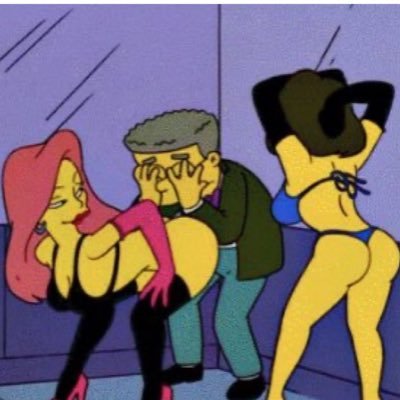 DabbcinAtl's profile picture. teen content creator 18+ HMU for meet ups