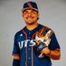 Jordan Ballin (@jordan_ballin04) Twitter profile photo Jordan Ballin (@jordan_ballin04) Twitter profile photo